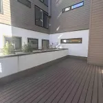 Luxurious Apartment Suite In The Heart Of The City